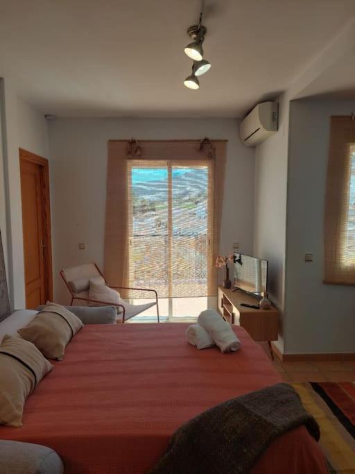 Mirador De Alhaurin Loft City Center Alhaurín de la Torre Exterior foto